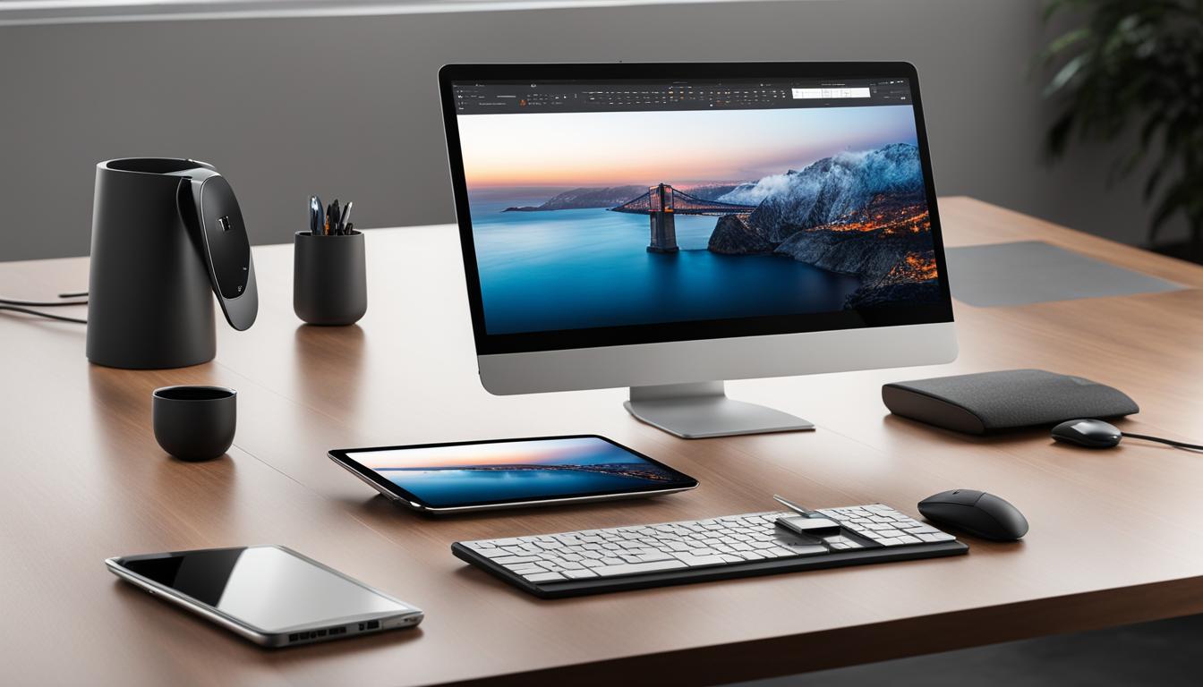 Best Apps and Tools for Professional Services Business